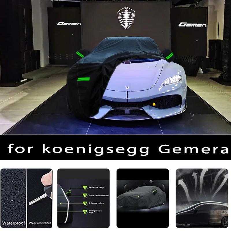 Koenigsegg Gemera ڵ ȣ Ŀ, ڵ Ʈ ..