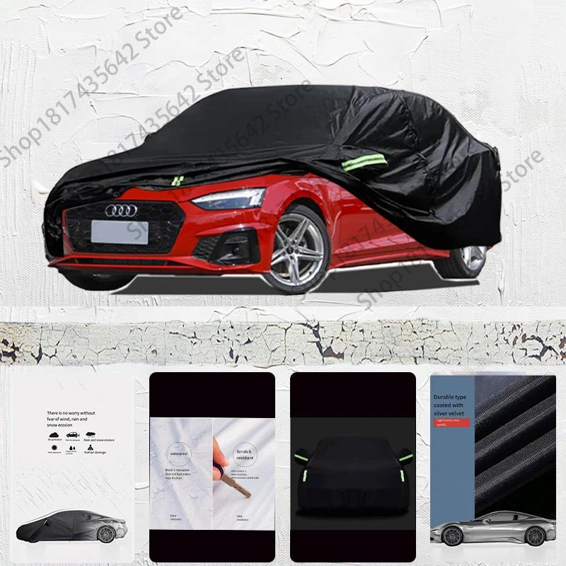 ƿ A5 ߿ ȣ ü ڵ Ŀ, 210T  Ŀ, ..
