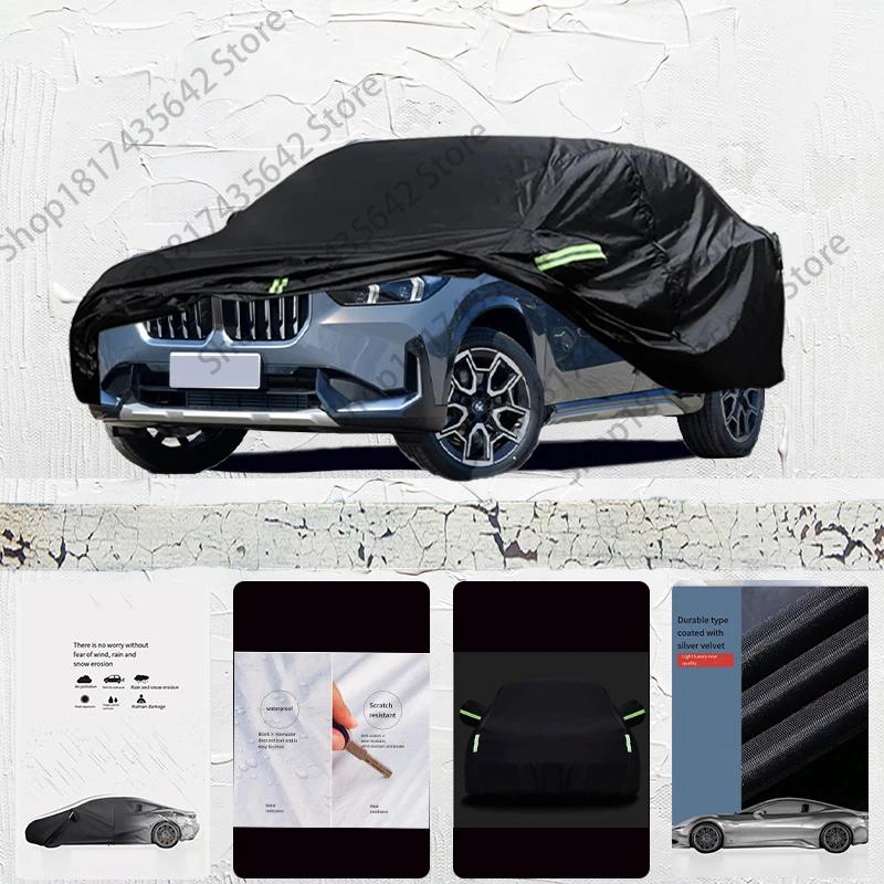 BMW Z4  ܺ Ŀ,  ߿ ȣ, ü  Ŀ, ..