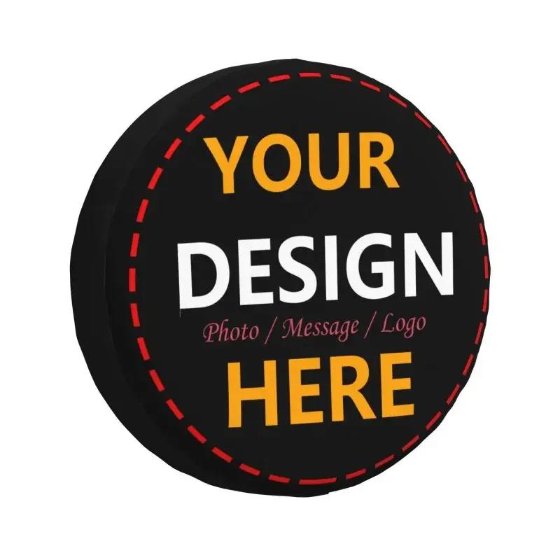 ���Ÿ RAV4 ������ �ΰ� ����� Ÿ�̾�..