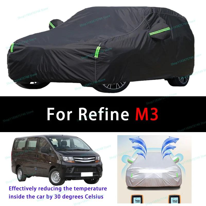 Refine M3 ߿ ڿܼ  ڵ µ,  , ..