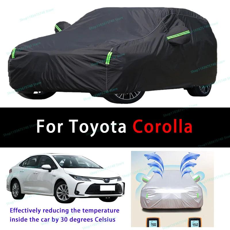 Toyota Corolla ߿ ڿܼ , ڵ µ,  ..