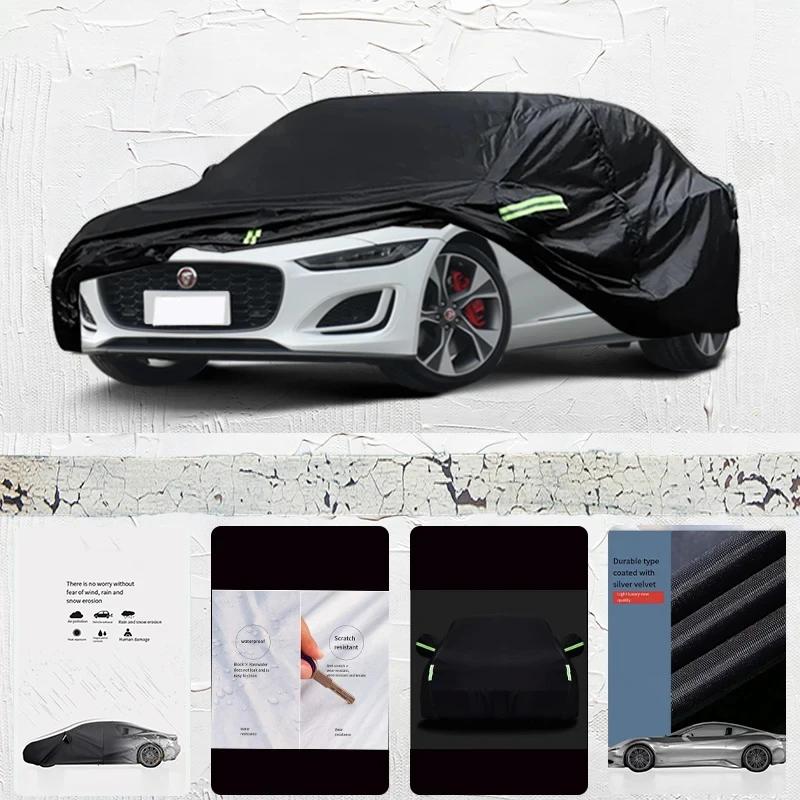 Alfa-romeo-Disco-Volante-ڿܼ -¾ ̵--..