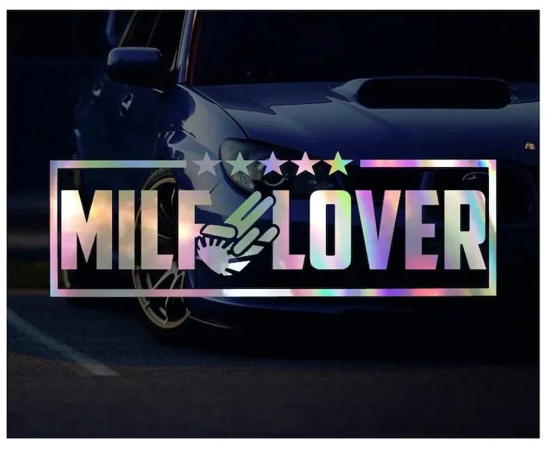 ڵ â Milf lover Į ƼĿ, JDM Į ƼĿ,..