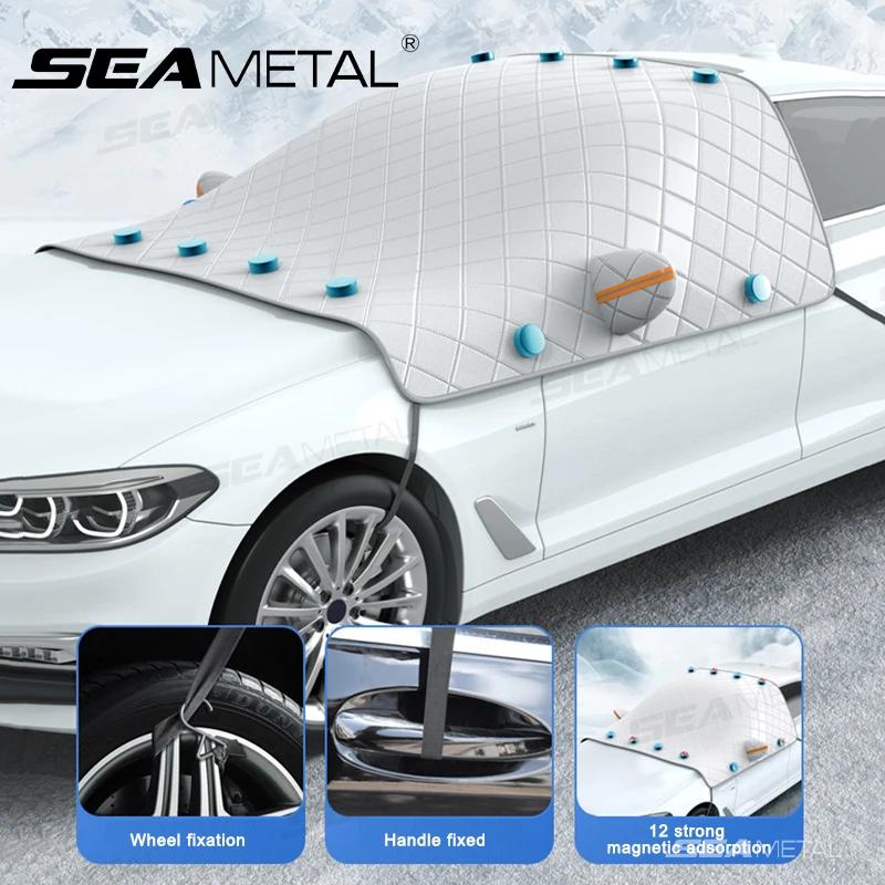 SEAMETAL β ڵ    ,   ..