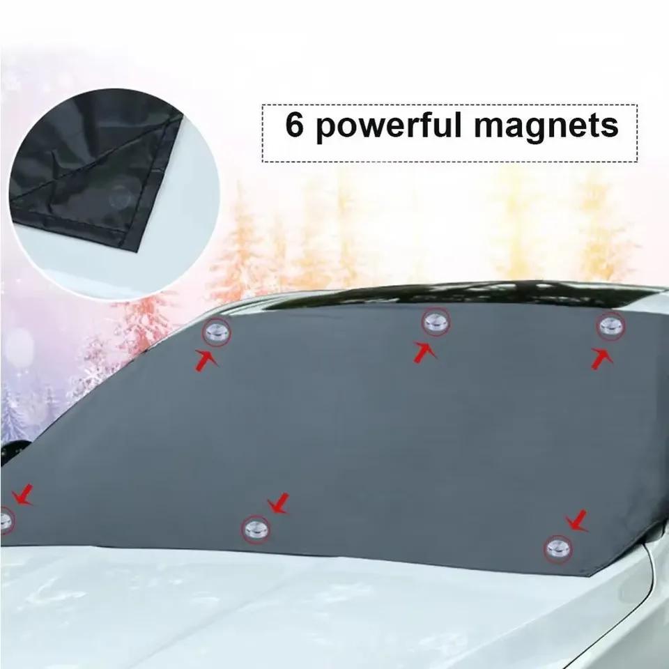 ׳ƽ ڵ  , β   ȣ  Ŀ..