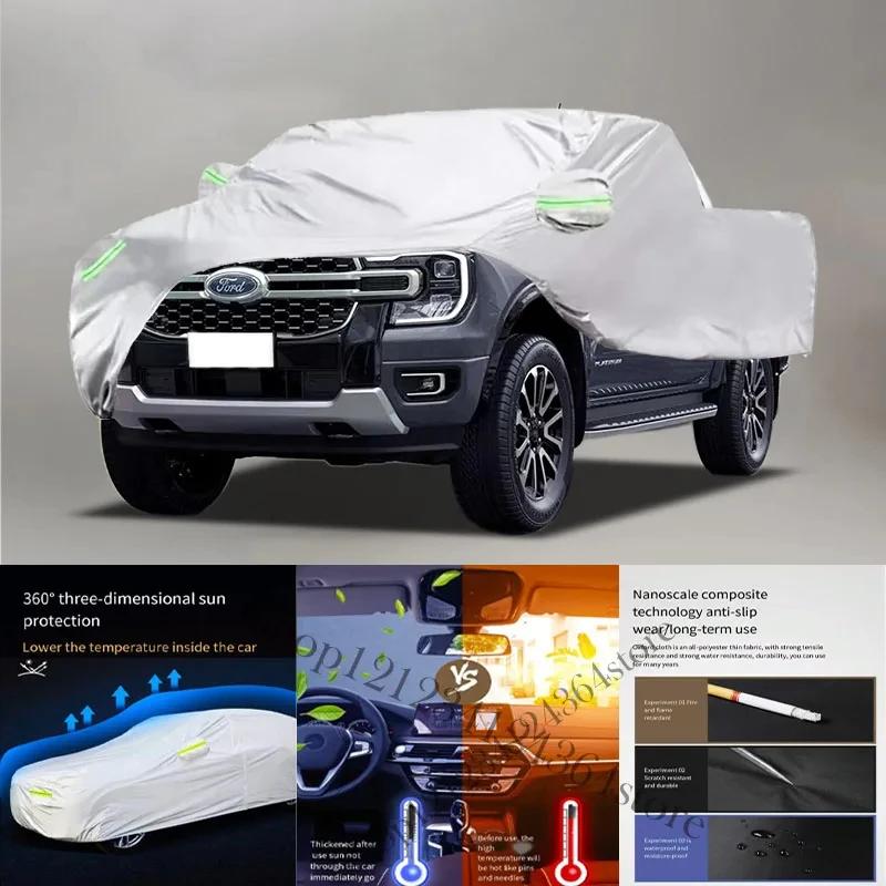 Ford-Ranger-fit ڵ    UV  ʸ Ʈ ..