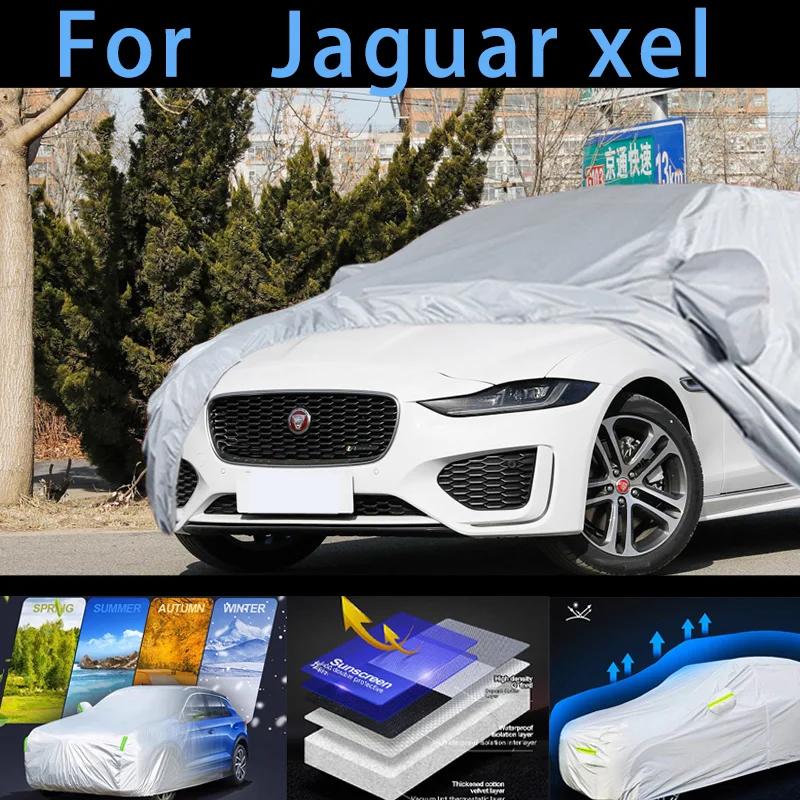Ծ ȼ ߿ ü ڵ ȣ Ŀ,  Ŀ ޺..