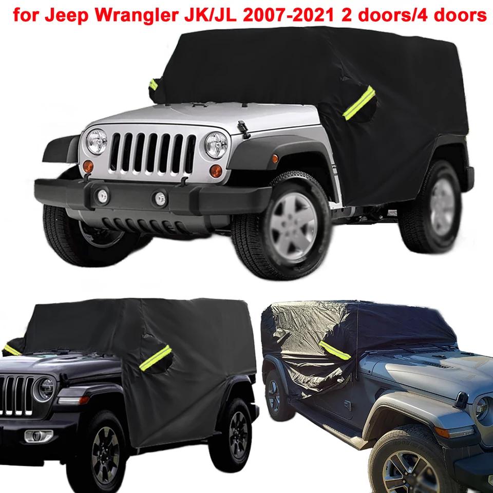 ���� ���۷� JK, JL 2007-2021 �� ������ �ڵ��� ��� ���� ..