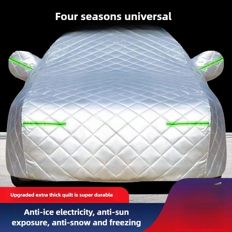   ڵ Ŀ, ߿ Ǯ Ŀ,  ¾ UV , ..