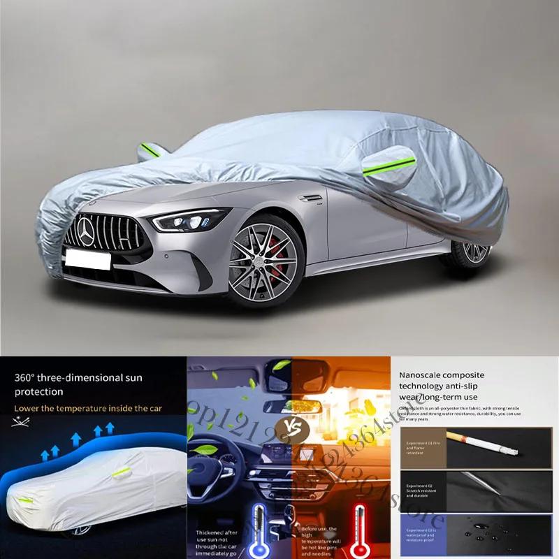 ޸  AMG GT ڵ Ŀ, ڵ  , ..