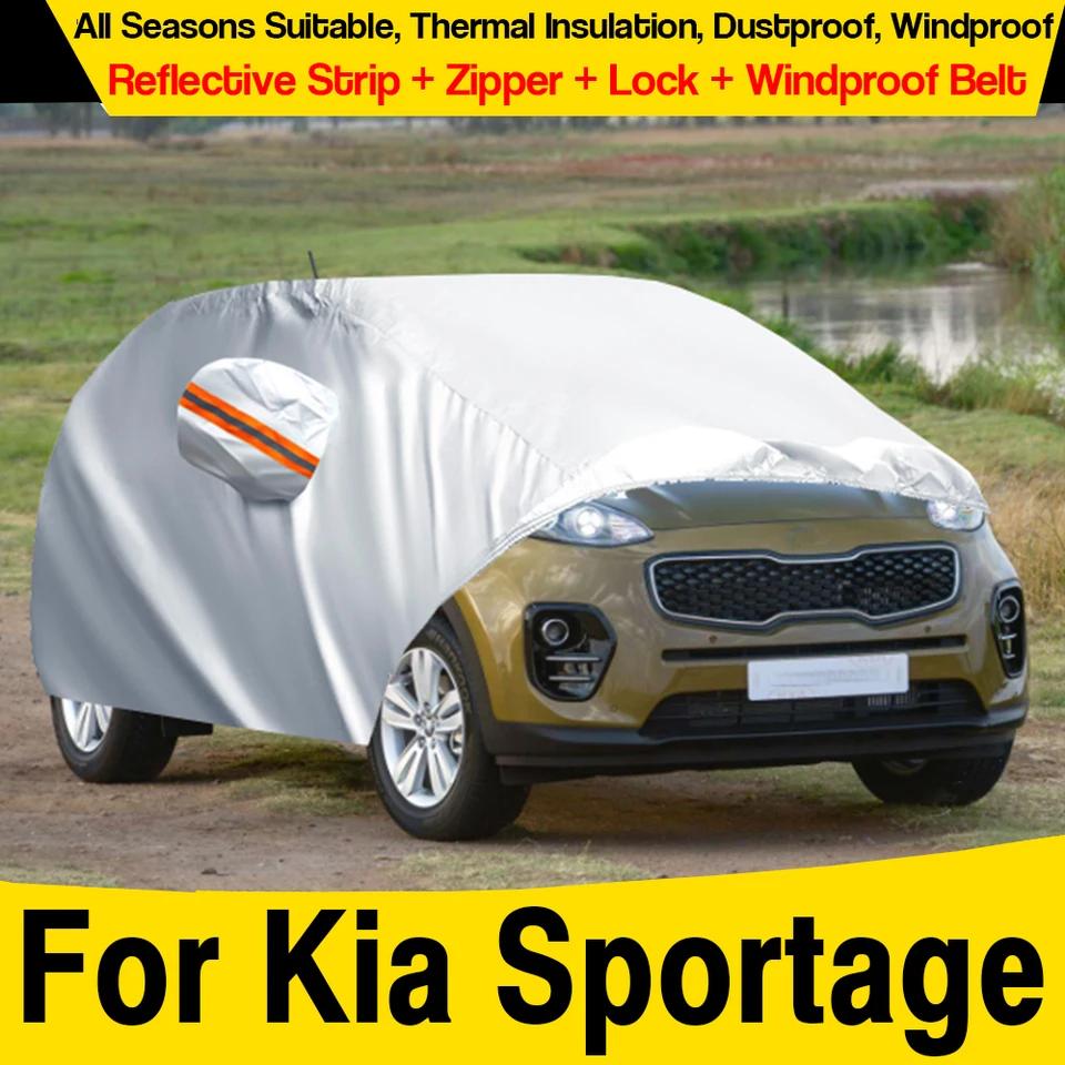 ǹ ڵ Ŀ ߿ SUV ¾   ٶ ũġ ..