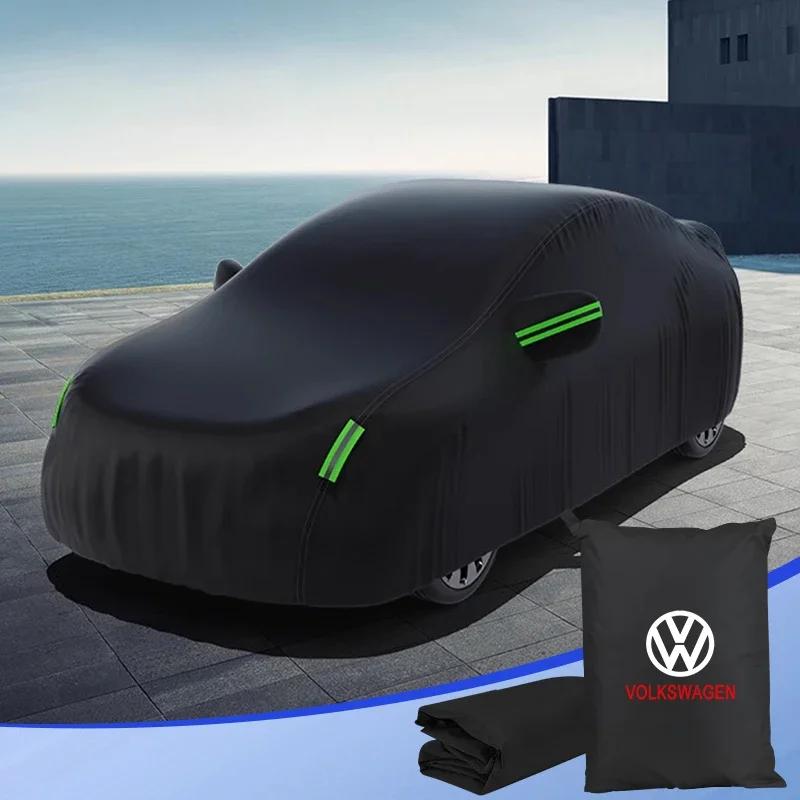 ٰ VW   Ƽȿ ڵ Ŀ, ݻ Ʈ..