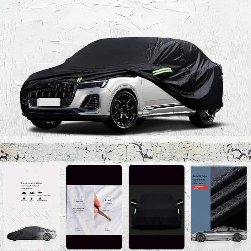 ƿ Q7 EV ڵ Ŀ, ܺ ڵ Ŀ, ߿ ȣ, ..