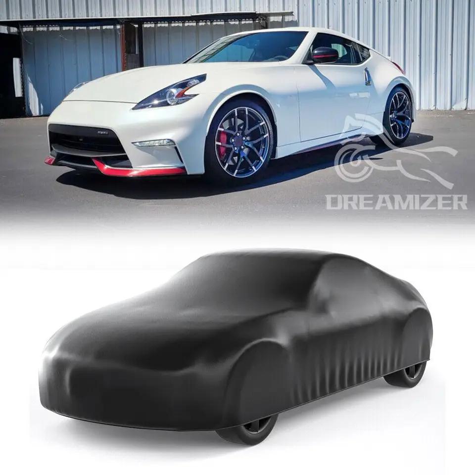 ֻ 350Z 370Z   ǳ ũġ  UV Ŀ, ߿ ..