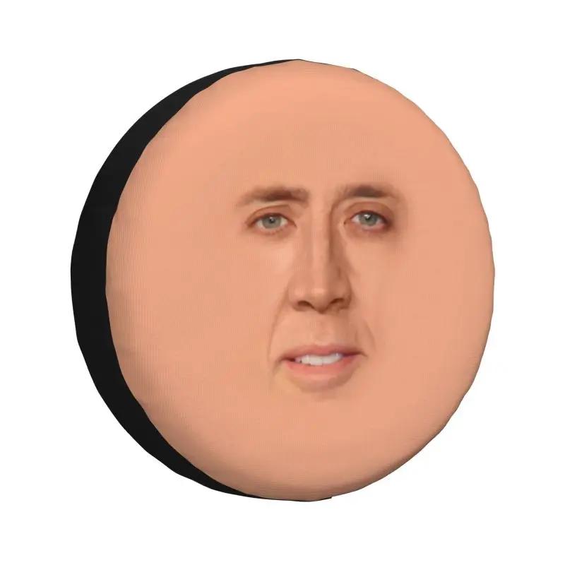 Ŀ Nicolas     Ÿ̾ Ŀ, ׷ ..