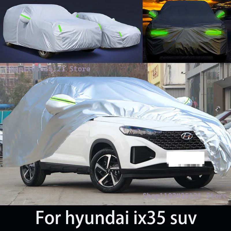  ix35 suv ߿ ȣ ü ڵ Ŀ,  Ŀ ..
