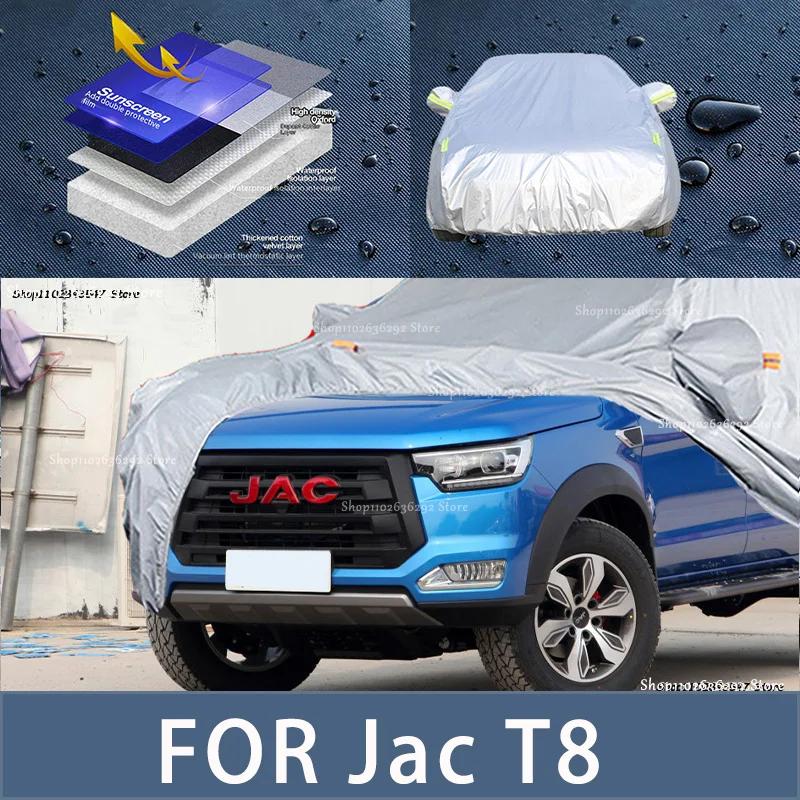 Jac T8 ߿ ȣ ü ڵ Ŀ,  Ŀ , ..