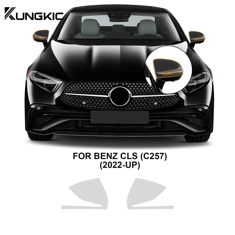 ڵ  Ʈ ̷ ʸ, ޸  CLS..