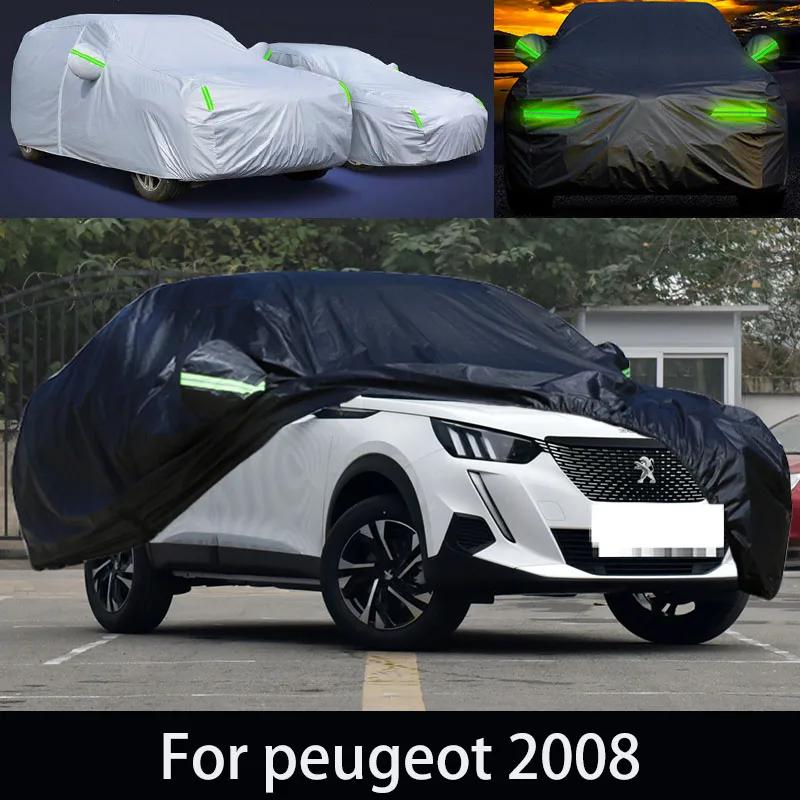 Ǫ 2008 ڵ  ,  , , Ʈ ʸ, ..