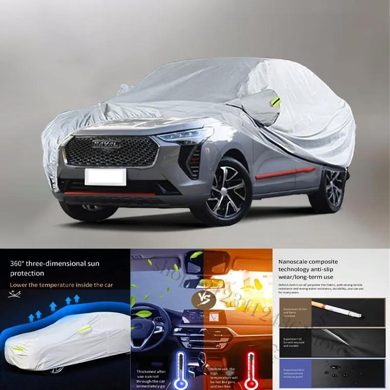 Haval Jolion ڵ ȣ Ŀ, Ƽ , Ƽ , ..
