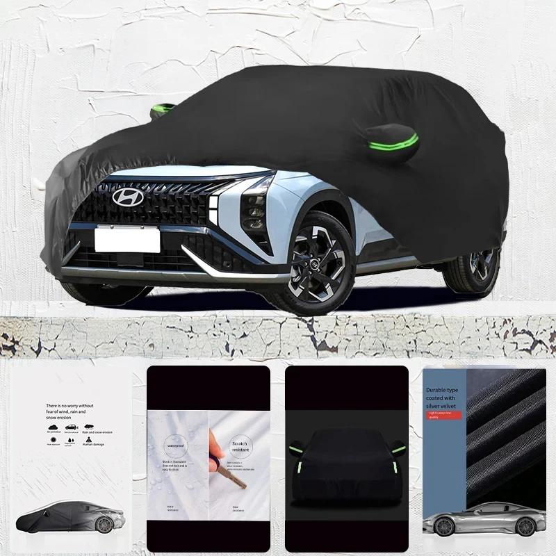 For-hyundai-ix35-Car-cover-Exterior-Car-Cover-Outdo..
