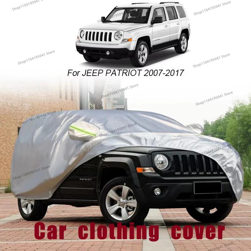  ֱ Ǯ ڵ Ŀ, , , , ڵ ȣ Ŀ..