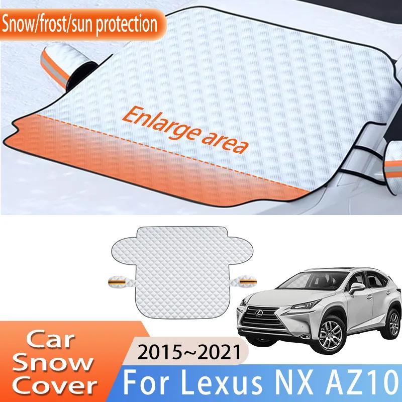  NX AZ10 2015  2021 2016 2017   ũ  Ŀ..
