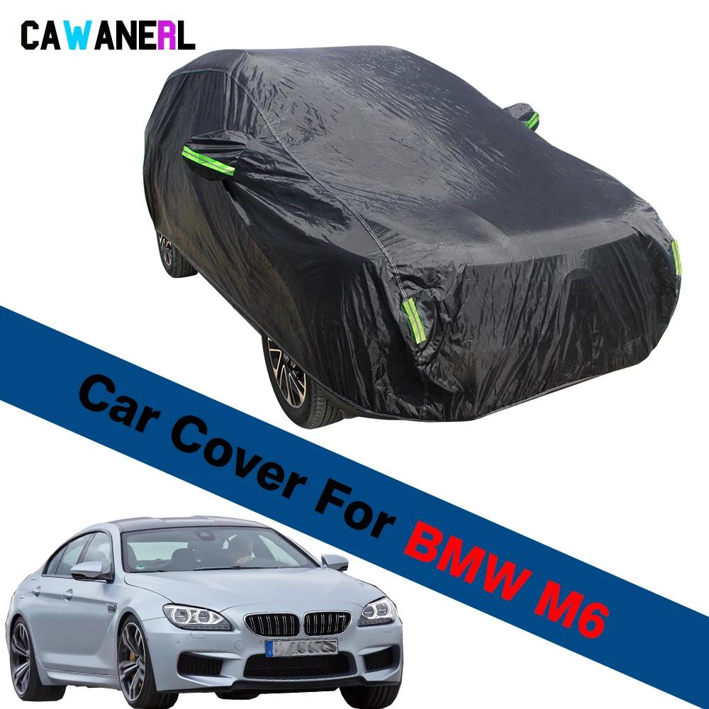 BMW   Ŀ, ߿  ڿܼ , ¾ ̵..