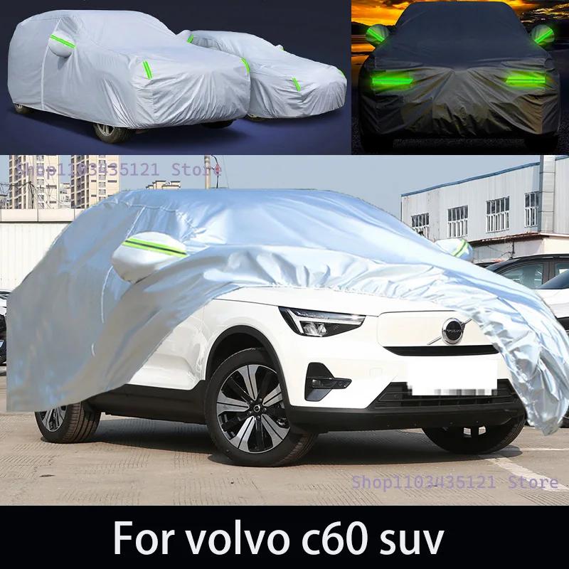  c60 suv ߿ ȣ Ǯ ī Ŀ,  Ŀ ޺..