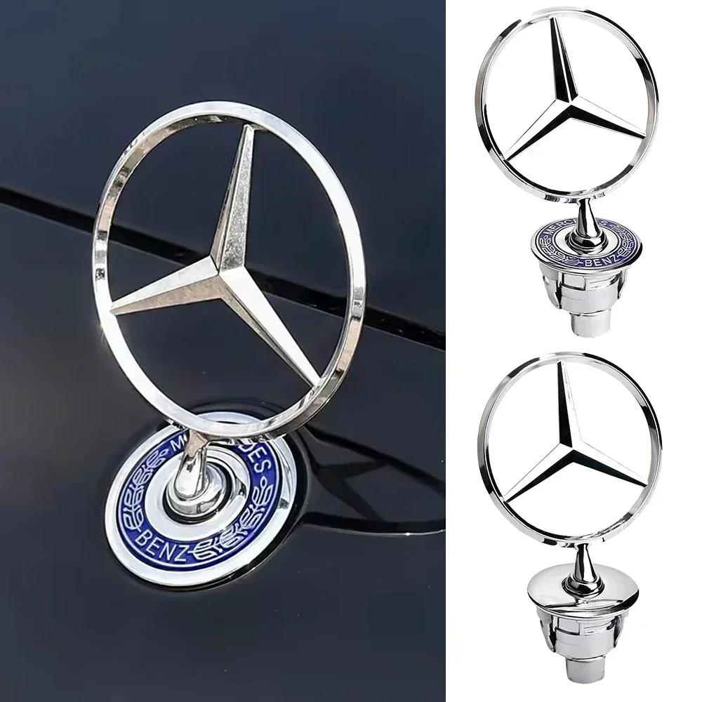޸  AMG Ÿ   ڵ ĵ,  ũ..
