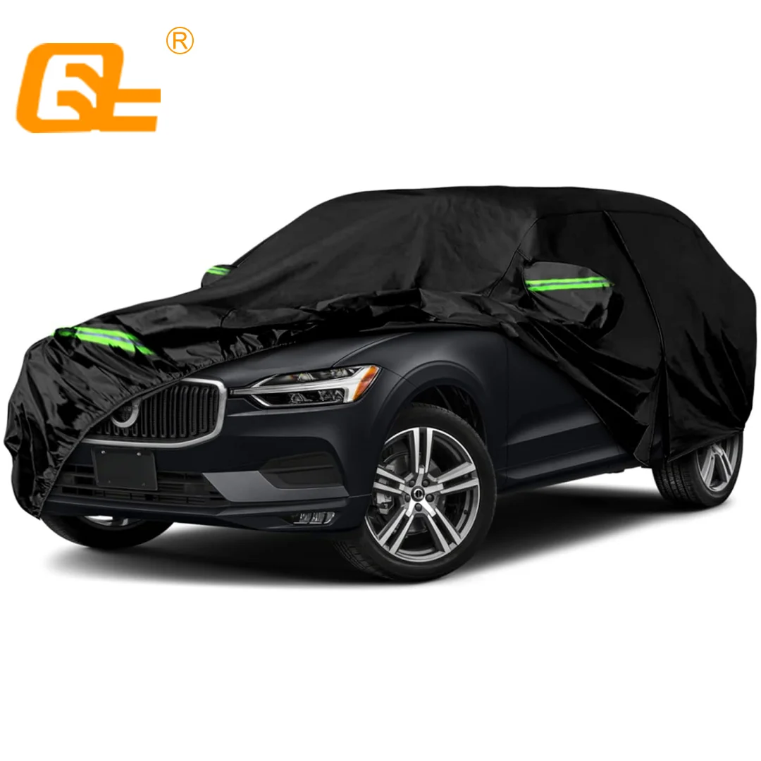  XC60    ڵ Ŀ,  ¦  ǳ ..