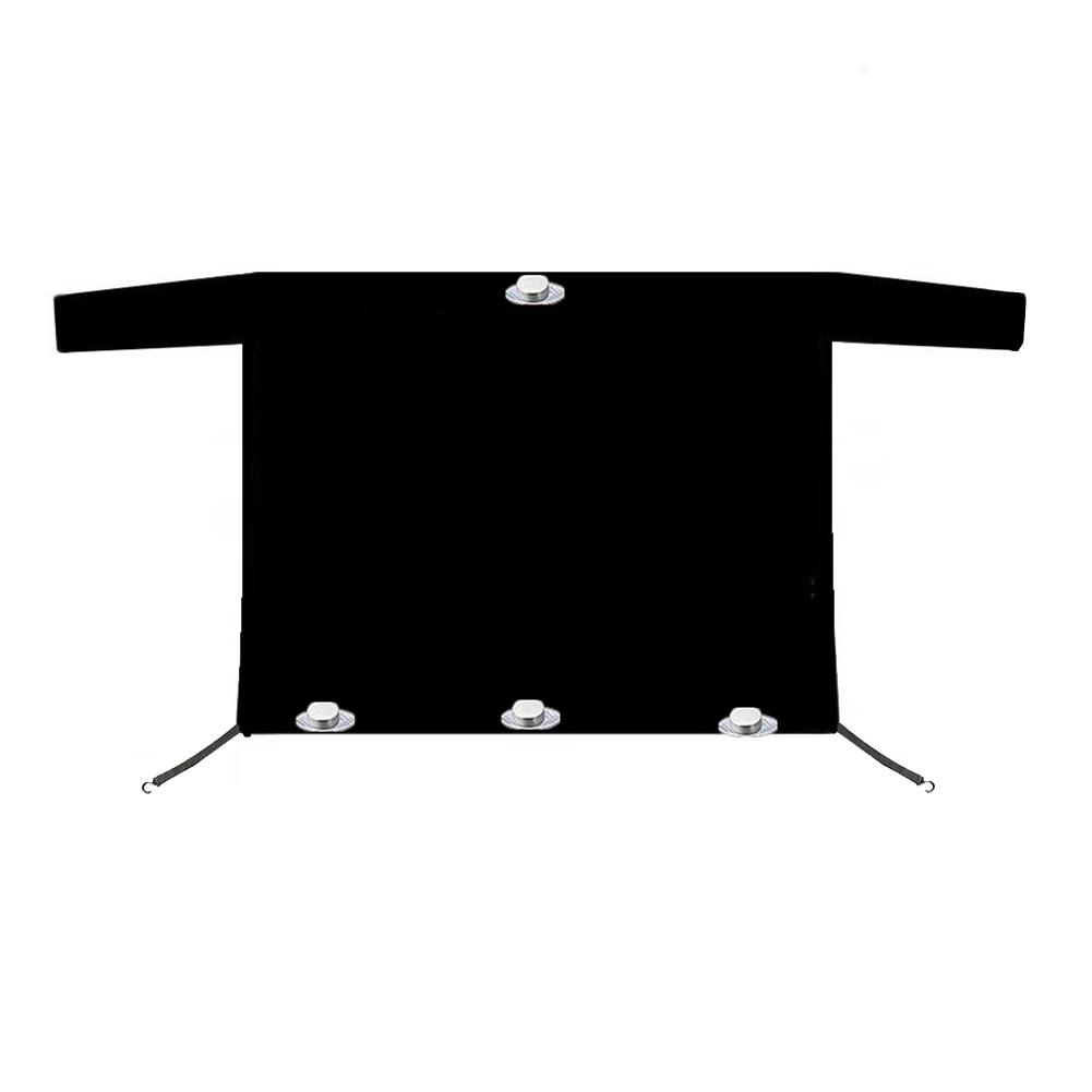  ȣ SUV â Ŀ,  ġ, 140*80 cm, 55.1*3..