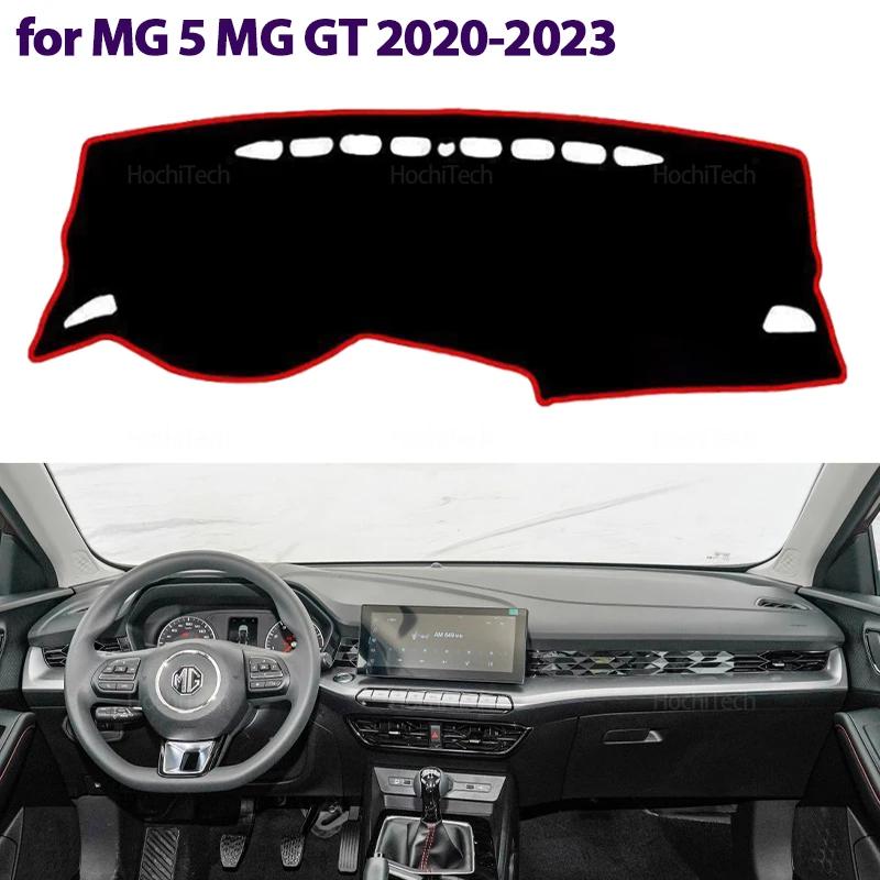 MG 5 MG5 MG GT 2020 2021 2022 2023 YB   Ŀ ..
