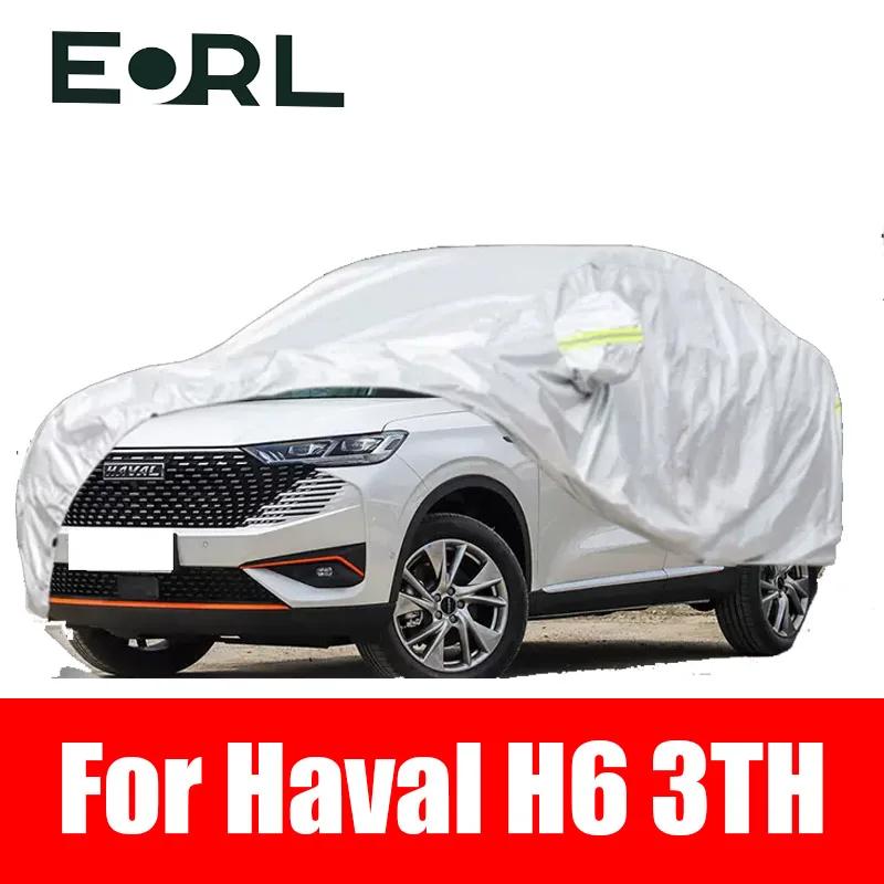 Haval H6 2010-2023      ȣ  õ, ..