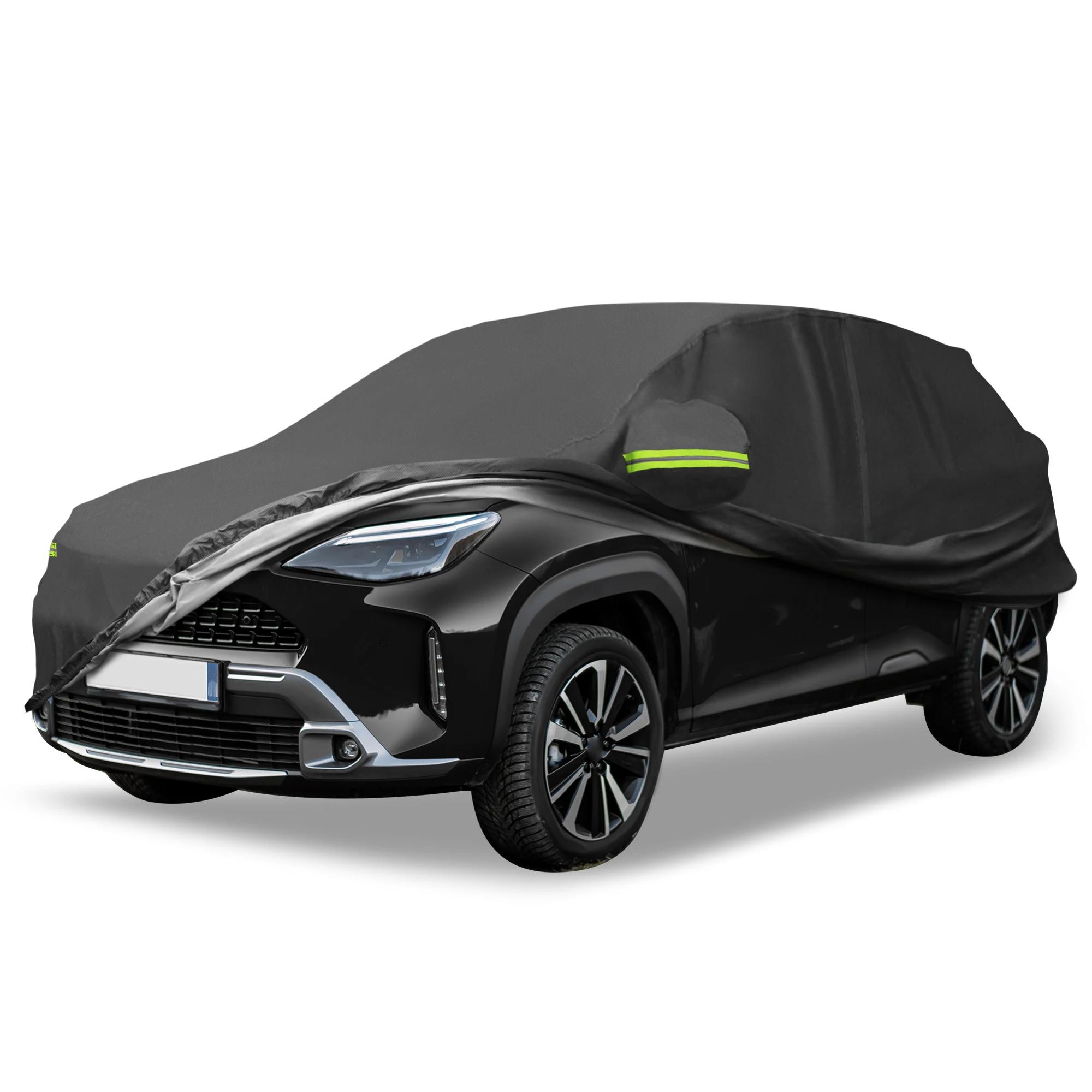 X Autohaux ڵ Ŀ, Ÿ ߸ ũν 2021-2023, ..