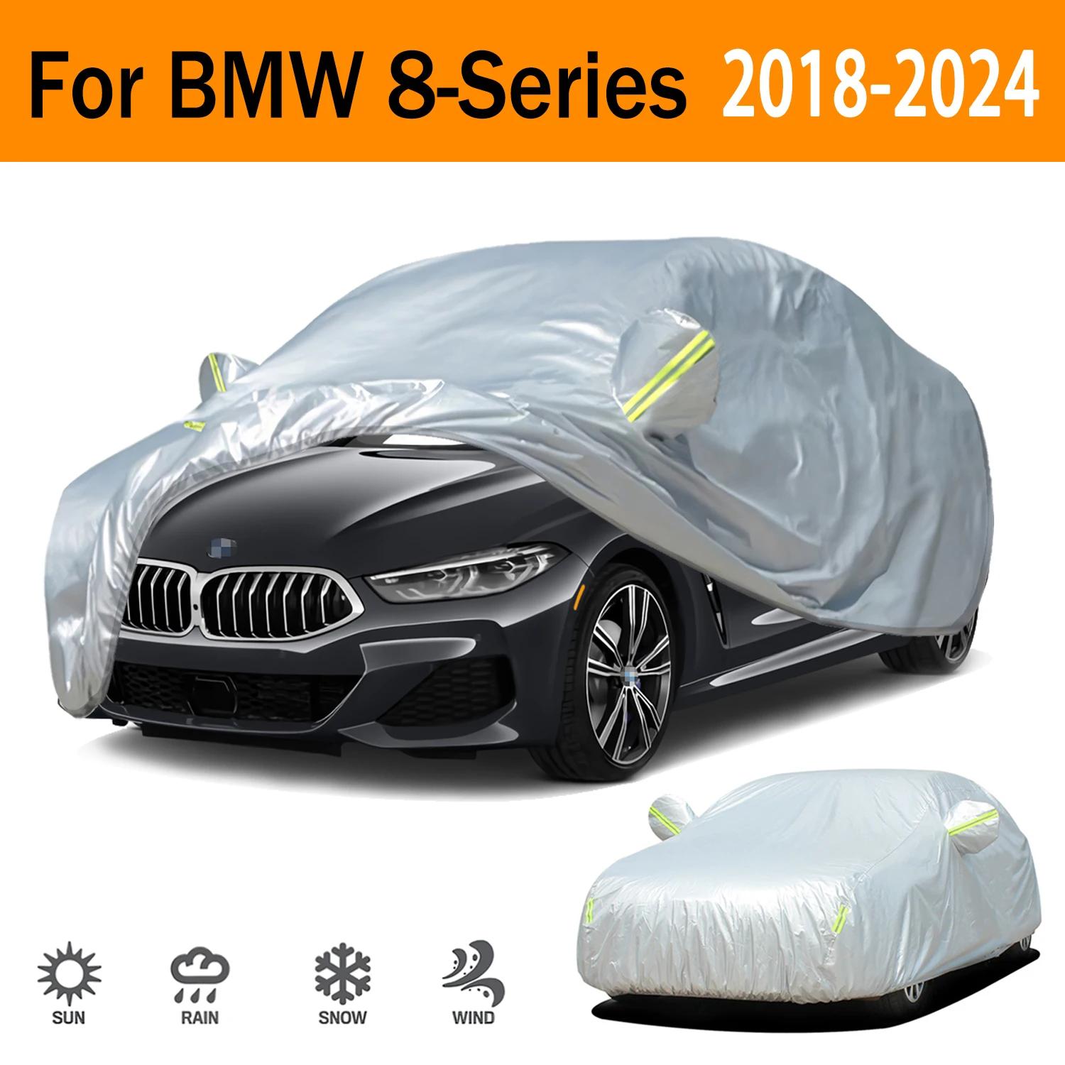 190T ڵ Ŀ ȣ ڿܼ  ܿ  ũġ, BM..