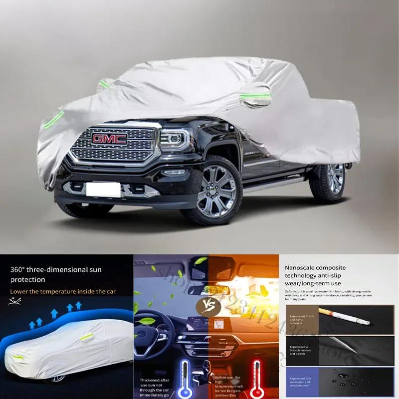 GMC Sierra ڵ     ڿܼ  ʸ ..