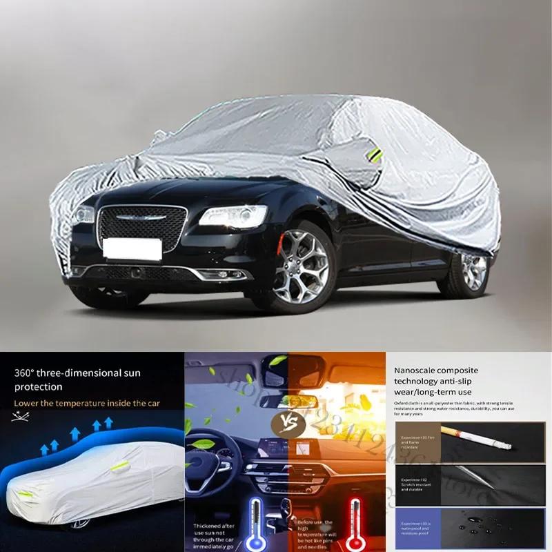ũ̽ 300C  ´ ߿ ȣ ü ڵ Ŀ, ..