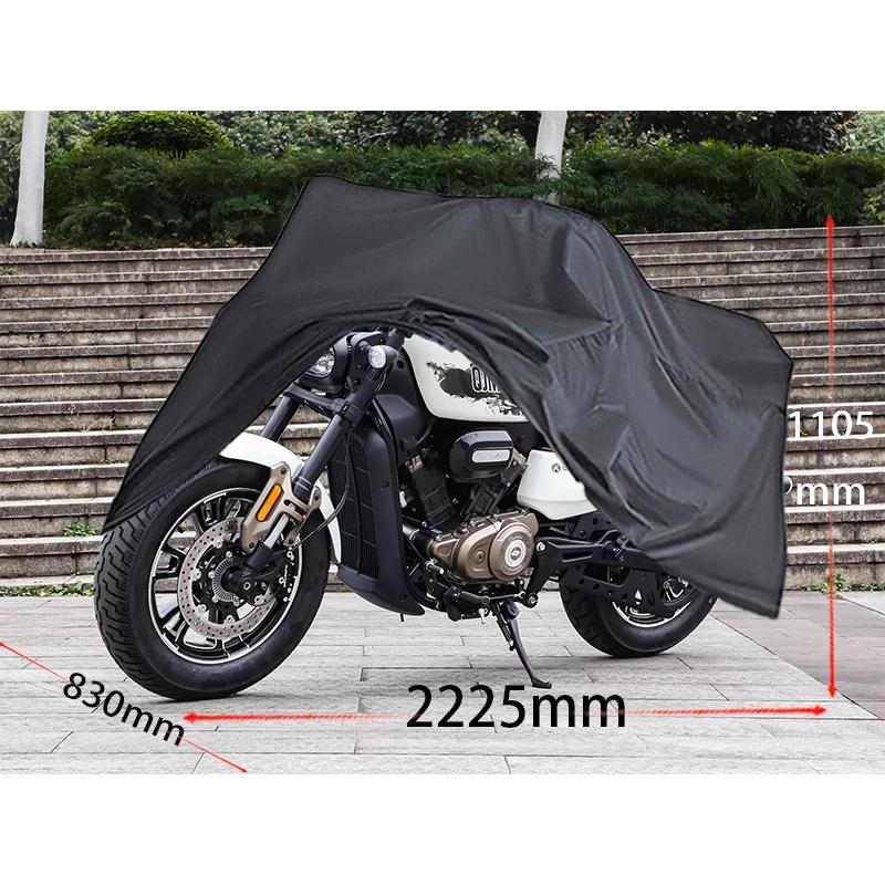 QJMOTOR ÷ 350  Ŀ, ڵ ü ¾ ȣ..
