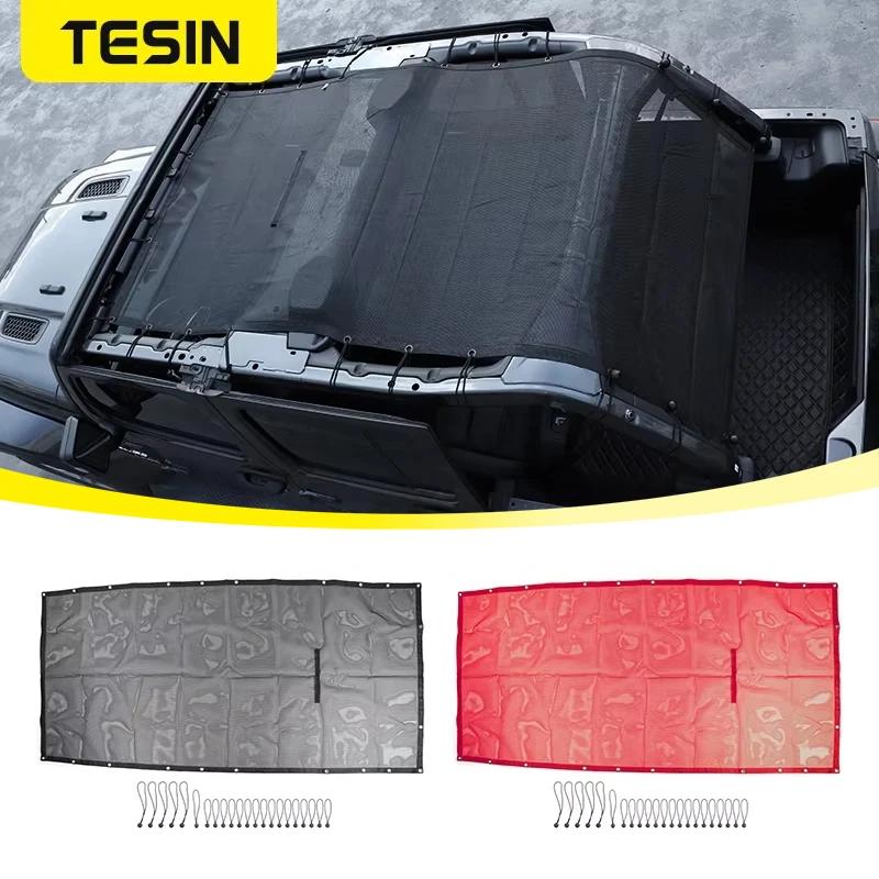 TESIN ڵ   ޺ Ŀ Ʈ,  ..