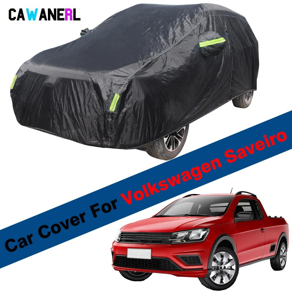 ٰ VW Saveiro Ⱦ  ü Ŀ, ڿܼ , ..