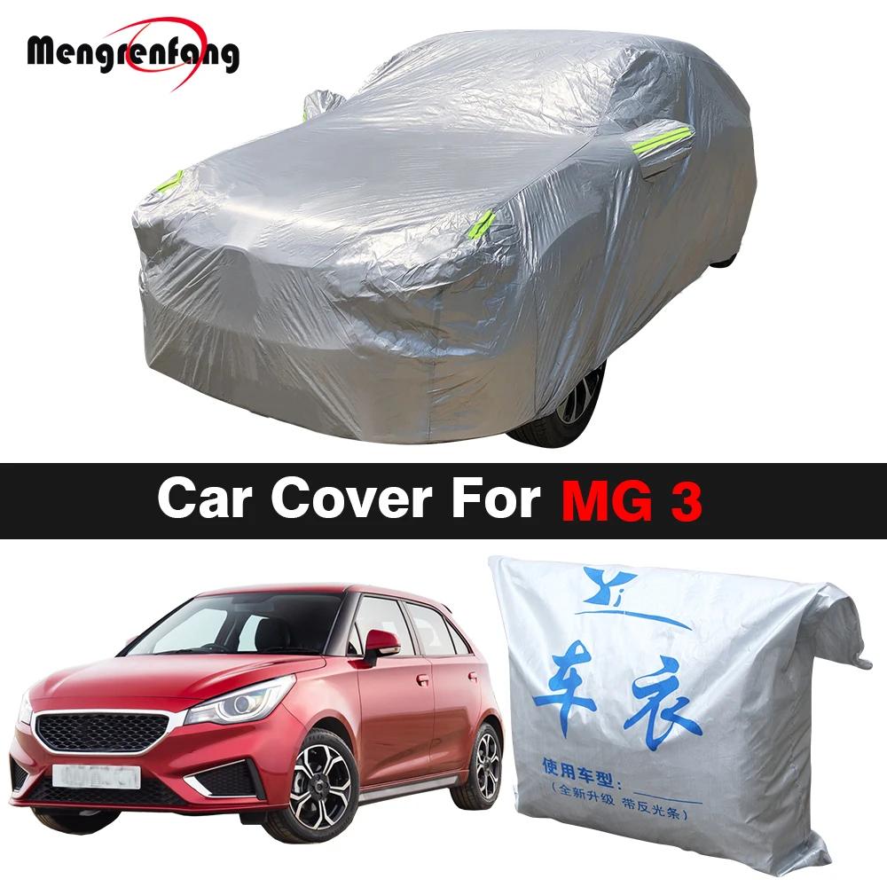MG 3 ڵ ߿ ڿܼ  ڵ Ŀ, ¾ ̵ ..