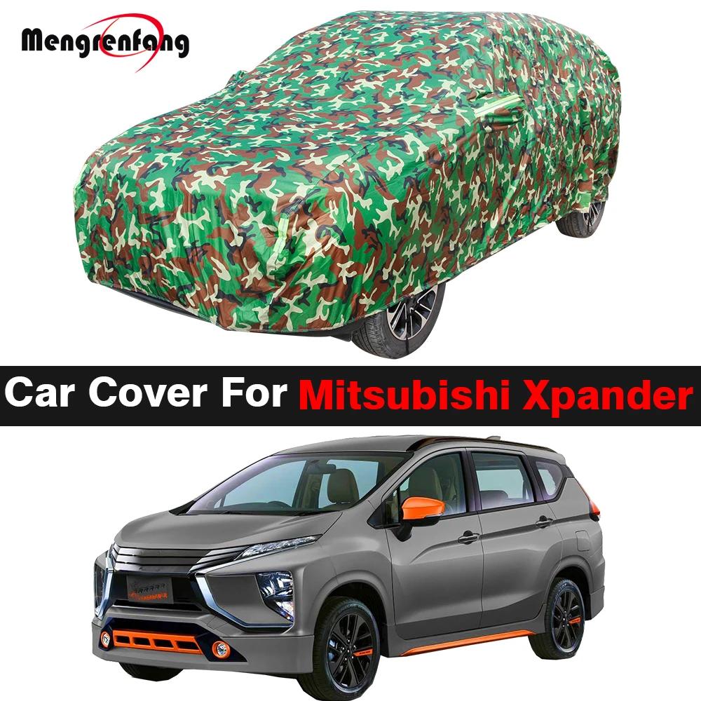 ̾ Xpander 2017-2022   ڵ Ŀ, ڵ ..