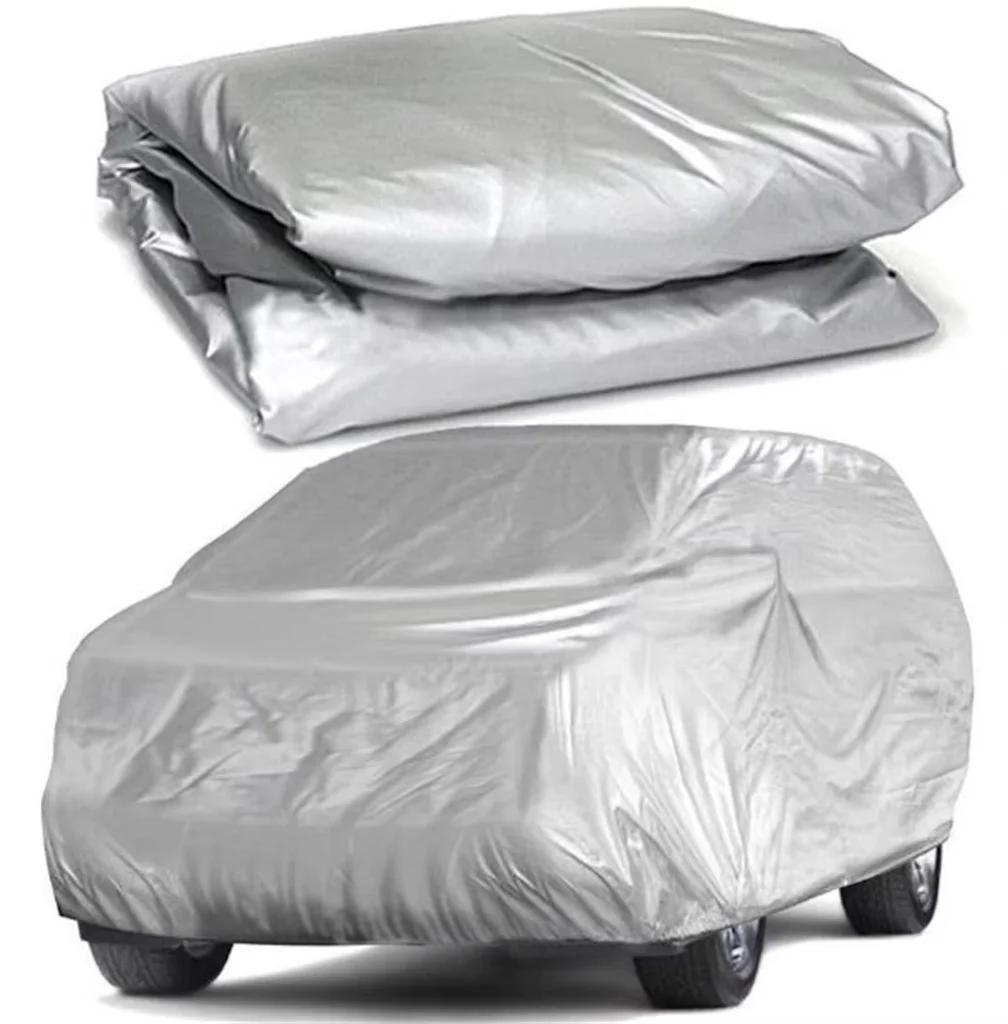 ڵ Ŀ  S M L XL SUV L XL ǳ ߿ ü ..