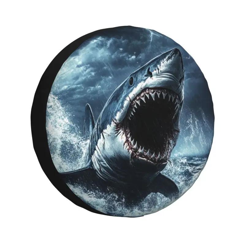 Ŀ���� ��ũ Ÿ�̾� Ŀ��, 4WD 4x4 Ʈ����..