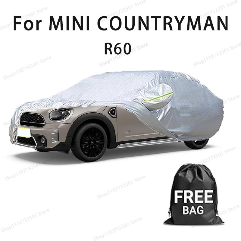̴ Ʈ R60  ڵ Ŀ, ݻ Ʈ, , UV ..