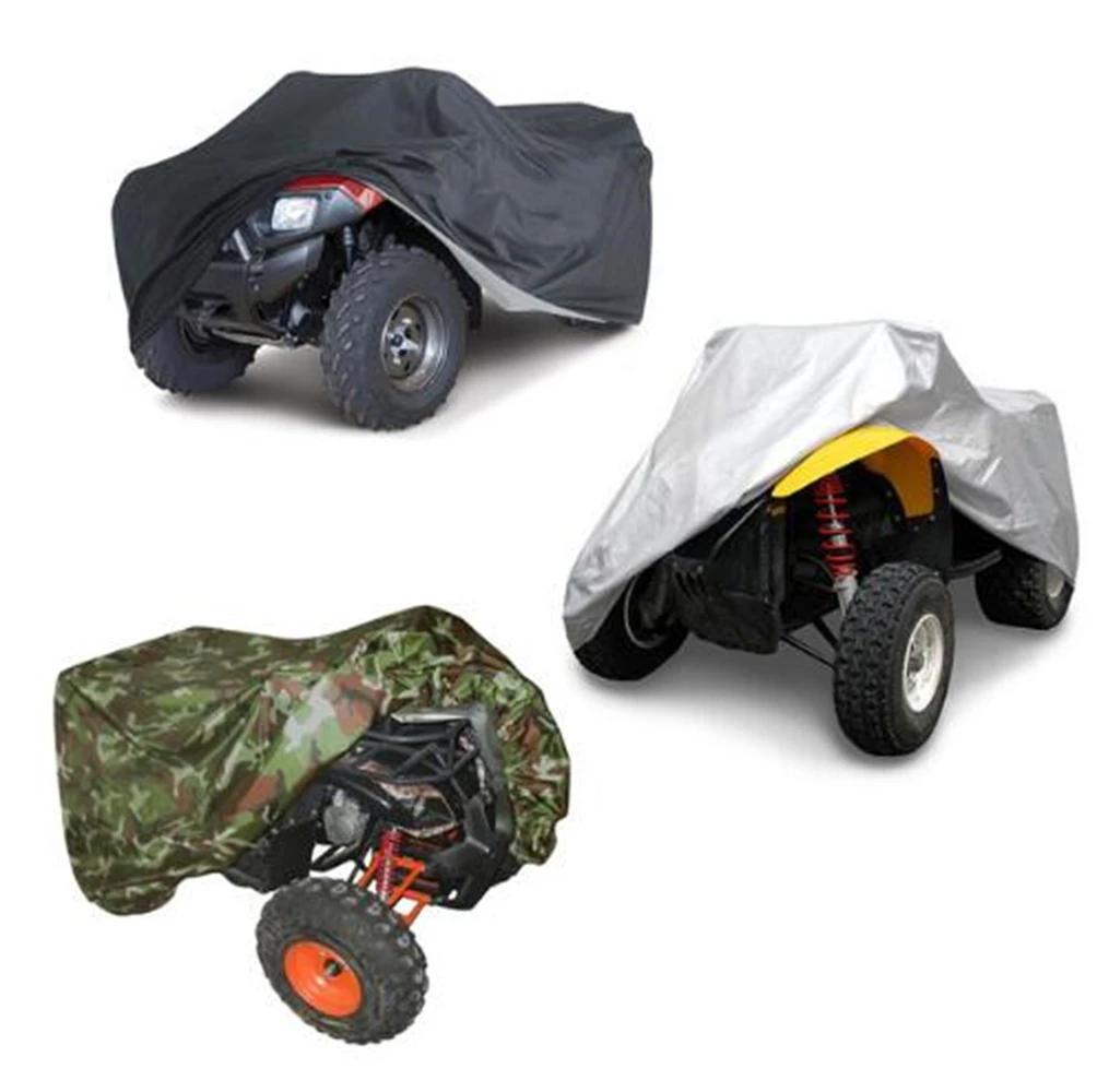  ũ ATV Ŀ,  190T    ..