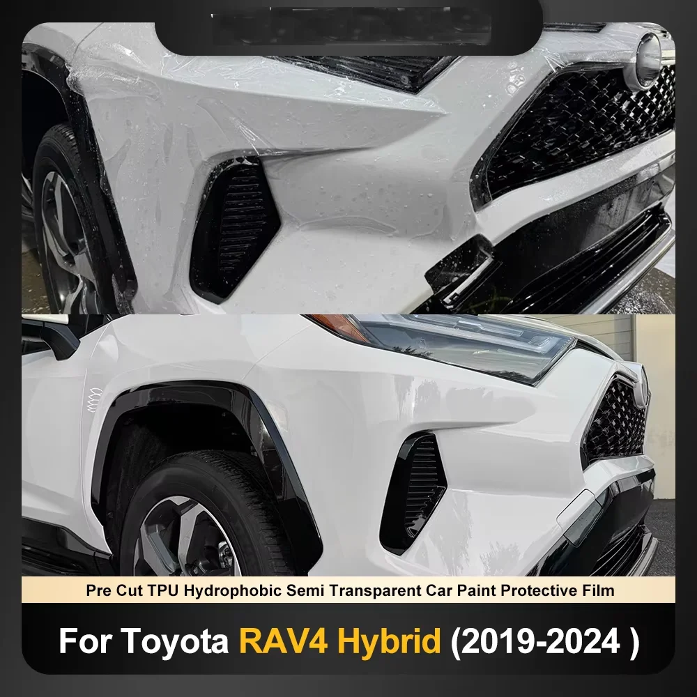 TPU �ڵ��� ����Ʈ ��ȣ �ʸ�, ����Ÿ R..