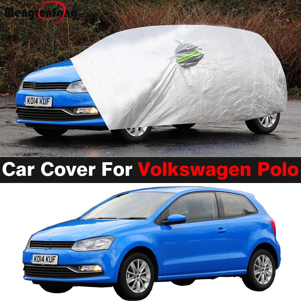 ڵ Ŀ ߿ ¾   ٶ  ڵ Ŀ VW  ..